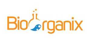 Biorganix