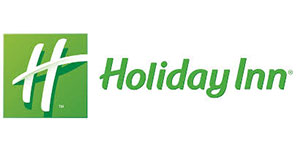 HolidayInn
