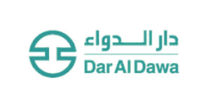 dar-aldawa