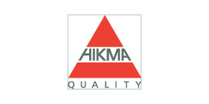 hikma