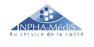 inpha-medis
