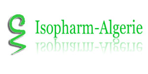 isopharm