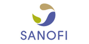 sanofi